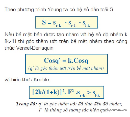 cong ty in, in an, c&ocirc;ng ty in, in &acirc;́n